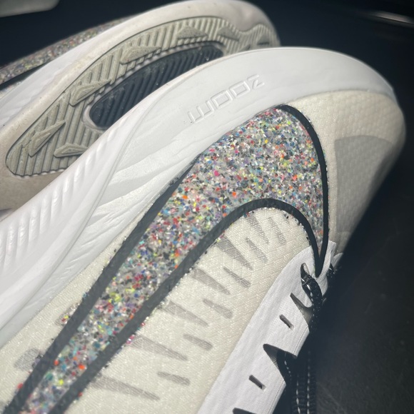 Nike zoom gravity - Picture 8 of 8